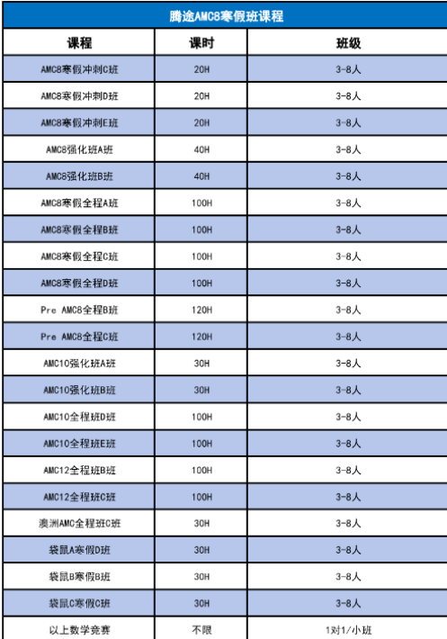 1772532002272903.png image.png