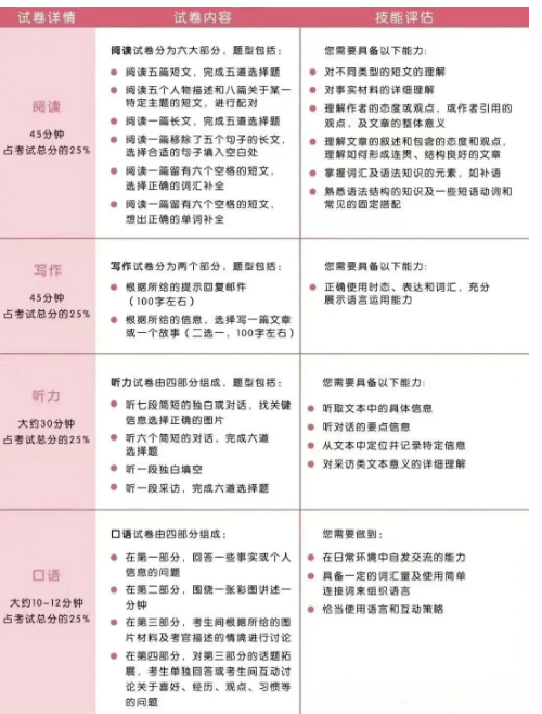 1772535160769330.png image.png