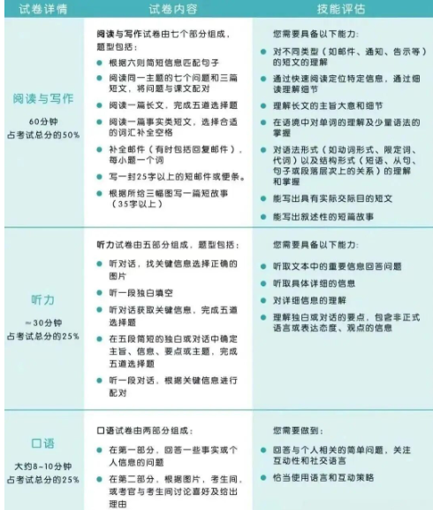 1772535174124721.png image.png