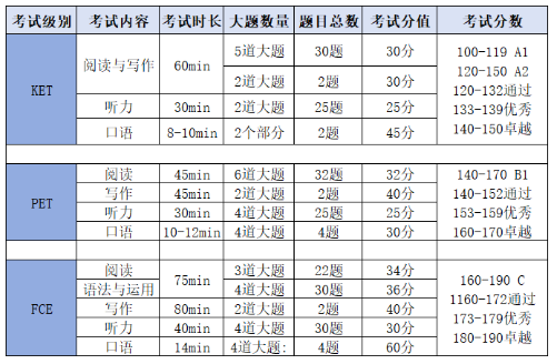 1772535189838495.png image.png