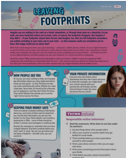 1772536424205089.png image.png