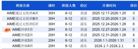 1772618399798968.png image.png