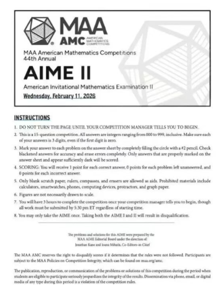 1772618421678755.png image.png