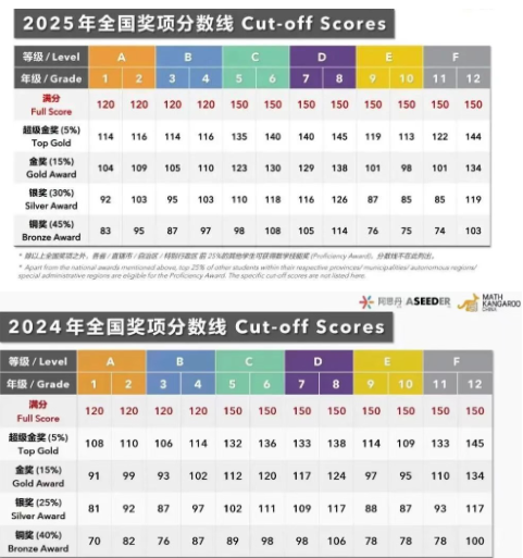 1772618849950775.png image.png