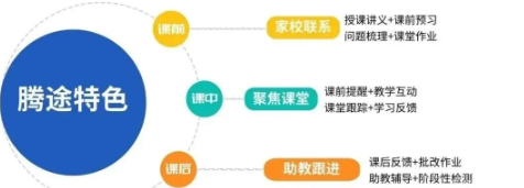 1772705357248941.png image.png