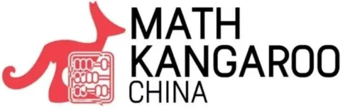 1772705396717235.png image.png