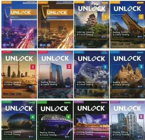 1772959099334681.png image.png