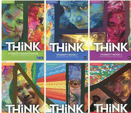 1772959115380219.png image.png