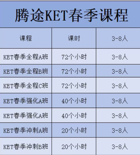 1772962021761022.png image.png