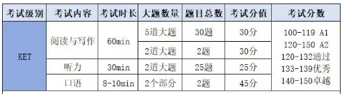 1772962033708186.png image.png