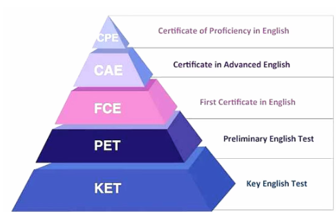 1772962047959397.png image.png