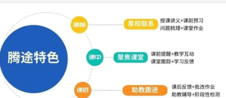 1773053918481538.png image.png