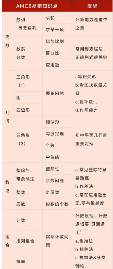 1773055800107745.png image.png