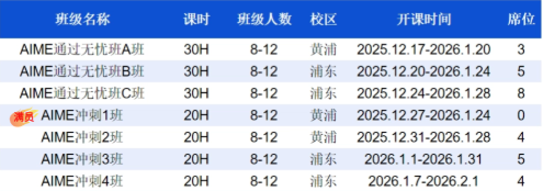 1773137932359804.png image.png