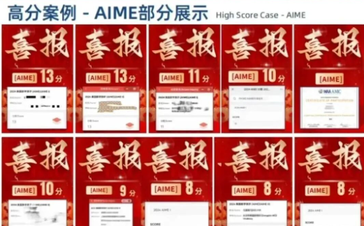 1773137960584062.png image.png