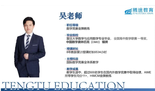 1773138036130148.png image.png