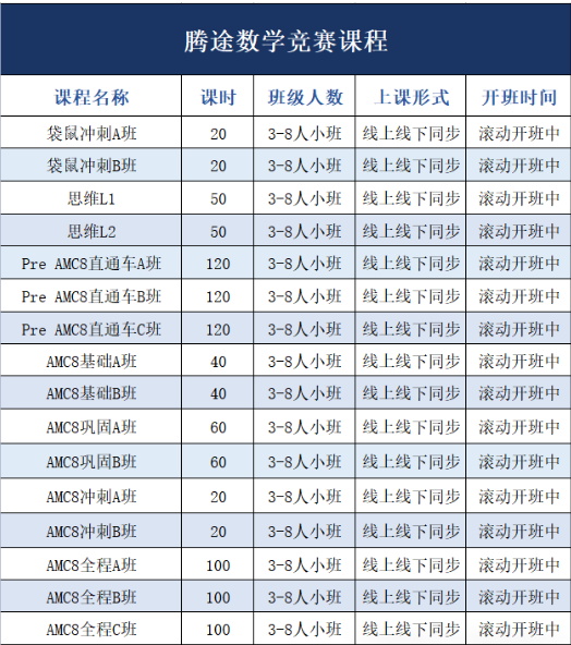 1773142376942516.png image.png