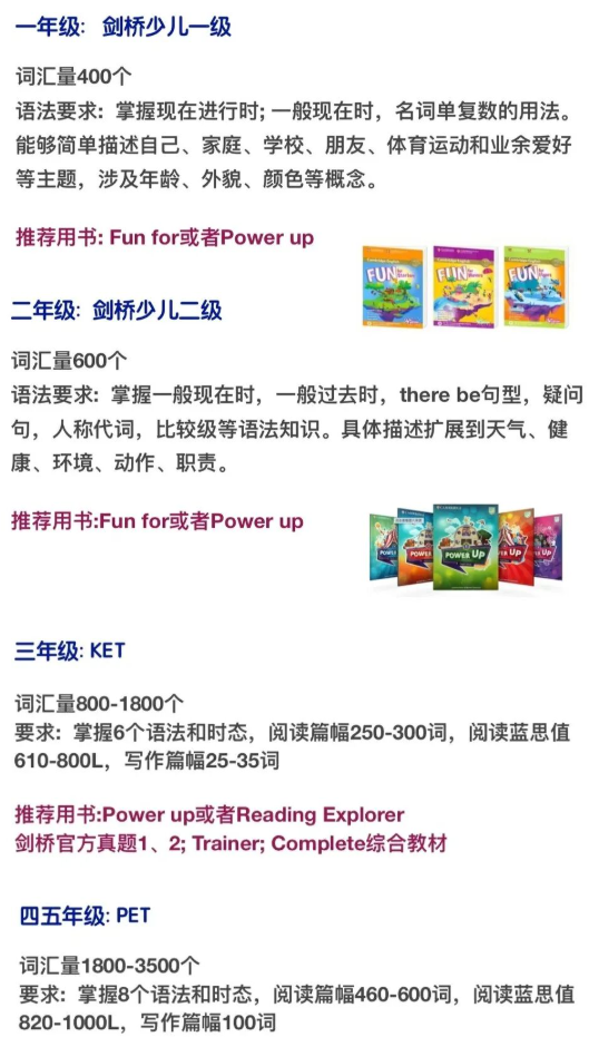 1773142413560509.png image.png