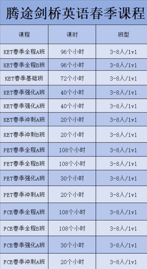 1773225656564849.png image.png