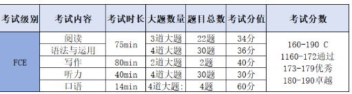 1773225670880201.png image.png