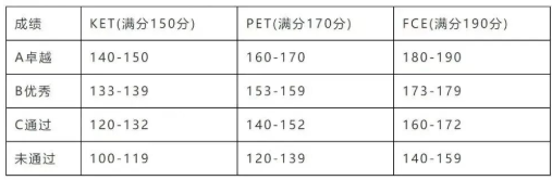 1773225712223785.png image.png