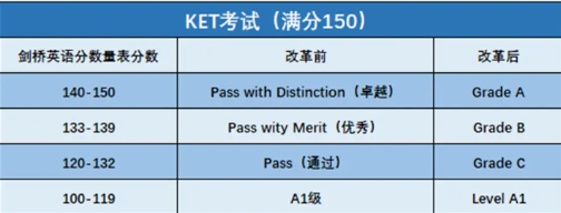 1773225750315139.png image.png