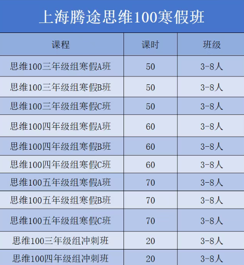 1773229221918201.png image.png