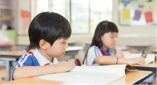 1773229253367692.png image.png