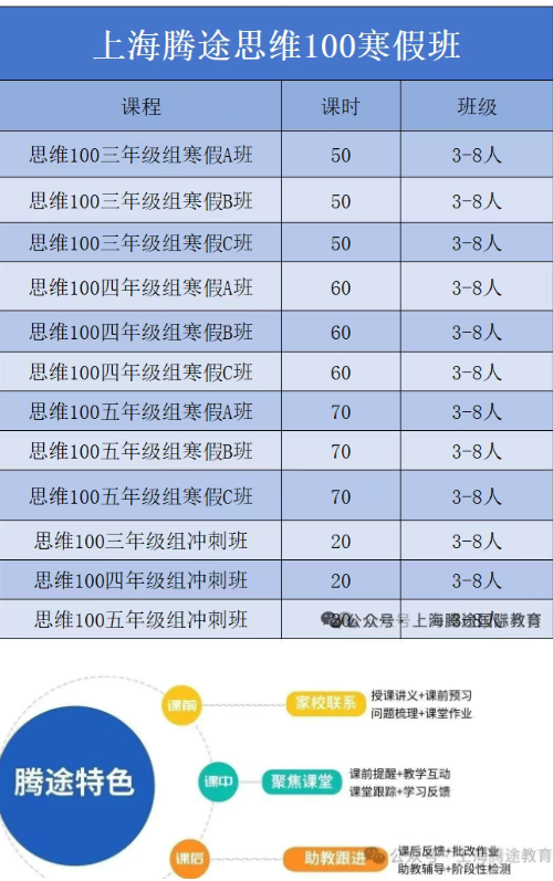 1773571767555013.png image.png