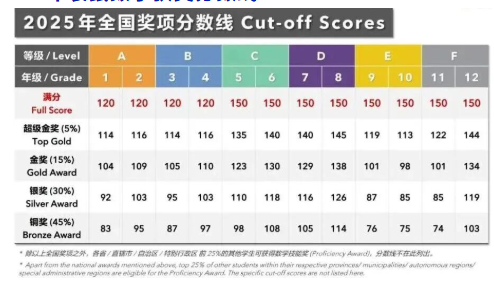 1773656973929315.png image.png