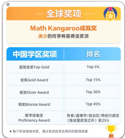 1773656999139465.png image.png