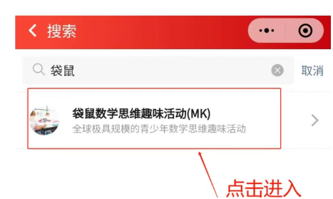 1773657162198791.png image.png