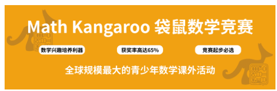 1773657188248024.png image.png