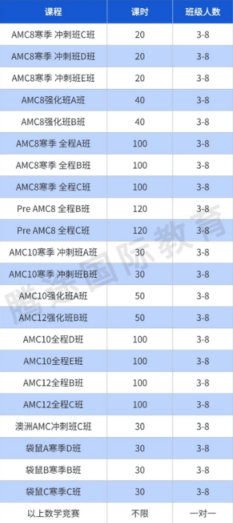 1773743007792200.png image.png