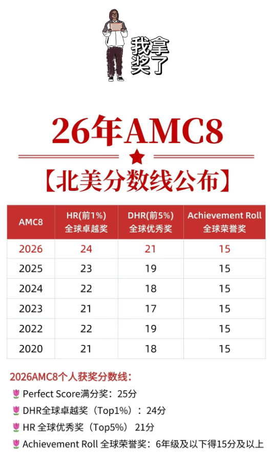 1773743028599897.png image.png