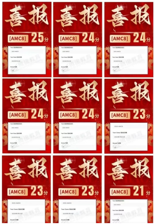 1773743041464277.png image.png