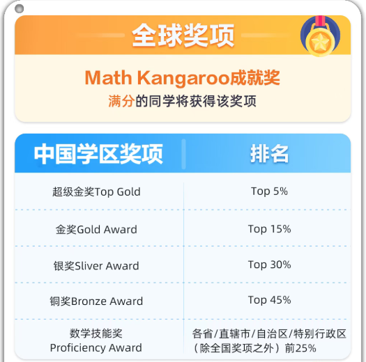 1773825295675657.png image.png