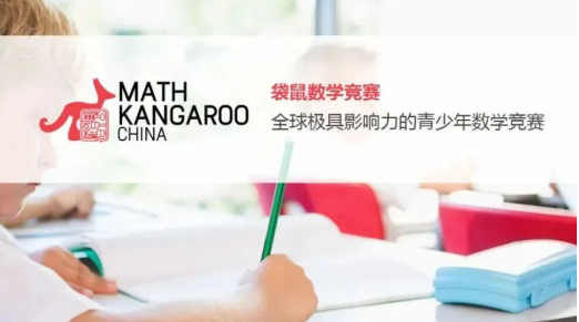 1773825314882584.png image.png