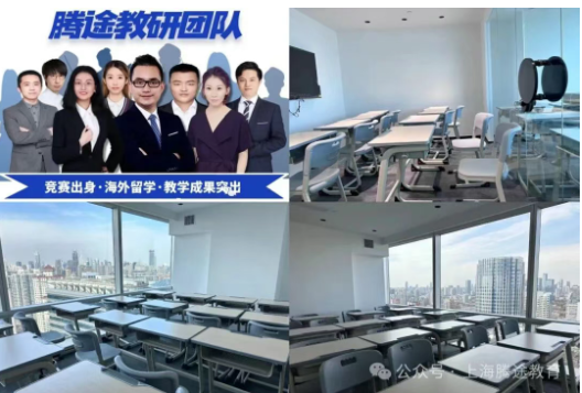 1773826632239789.png image.png