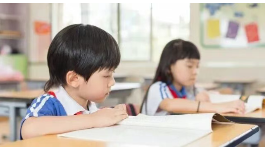 1773829510153804.png image.png