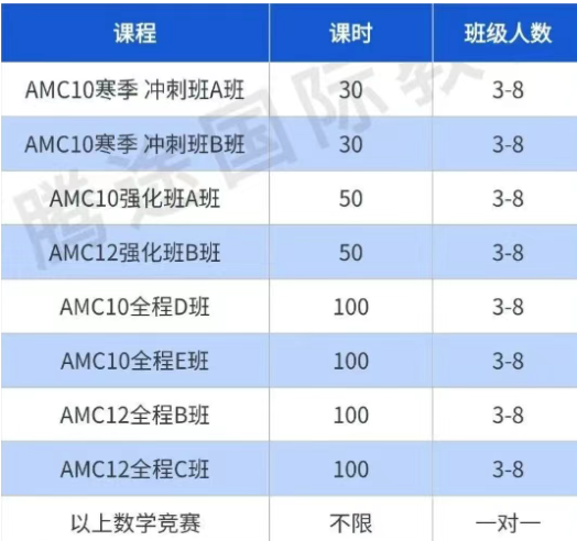 1773830894371608.png image.png