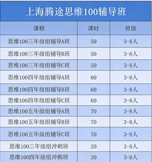 1774090986603601.png image.png