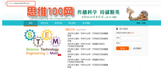 1774091022950782.png image.png