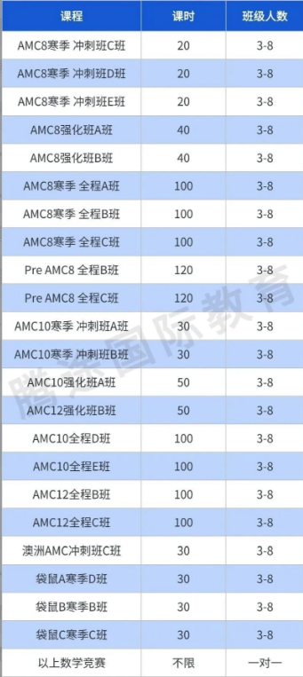 1774091791839182.png image.png