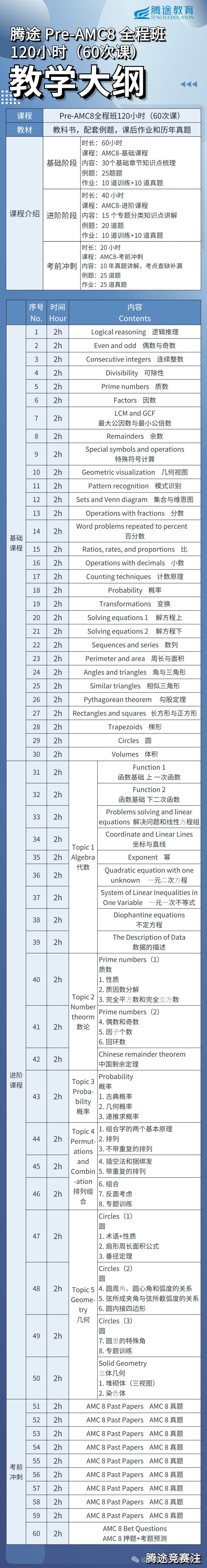 1774092088179760.png 1774092088179760.png