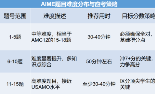 1774095034344332.png image.png