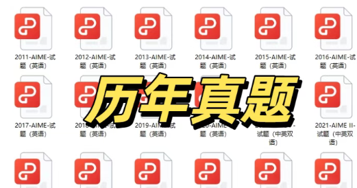 1774095073636677.png image.png