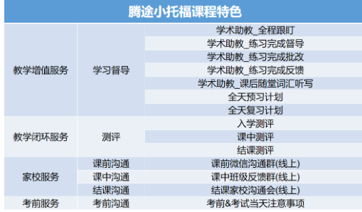 1774158601393986.png image.png