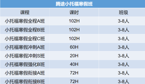 1774158638440978.png image.png