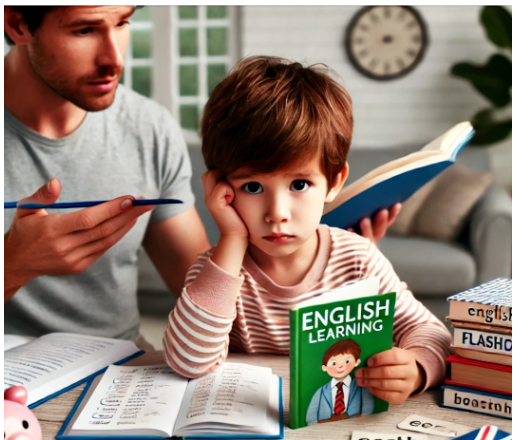 1774158667612760.png image.png